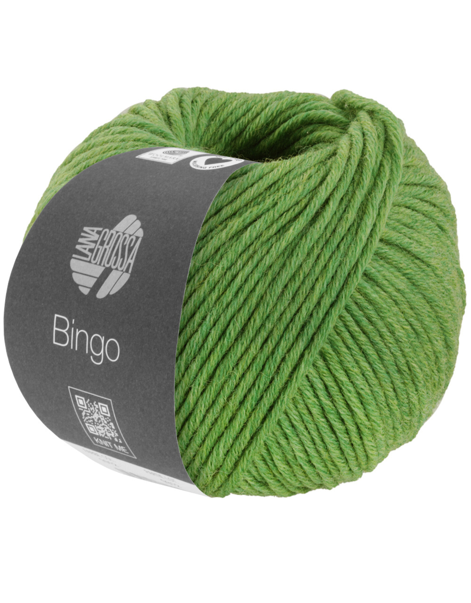 Lana Grossa Lana Grossa Bingo 1036 (CW Superbig)