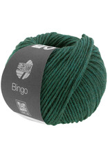Lana Grossa Lana Grossa Bingo 1028 (CW Superbig)