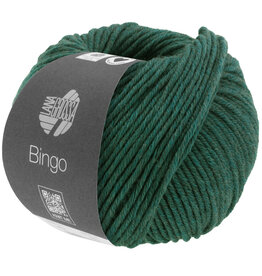 Lana Grossa Lana Grossa Bingo 1028 (CW Superbig)