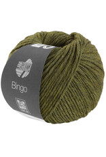 Lana Grossa Lana Grossa Bingo 1037 (CW Superbig)