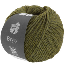 Lana Grossa Lana Grossa Bingo 1037 (CW Superbig)