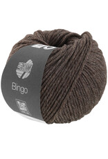 Lana Grossa Lana Grossa Bingo 1038 (CW Superbig)