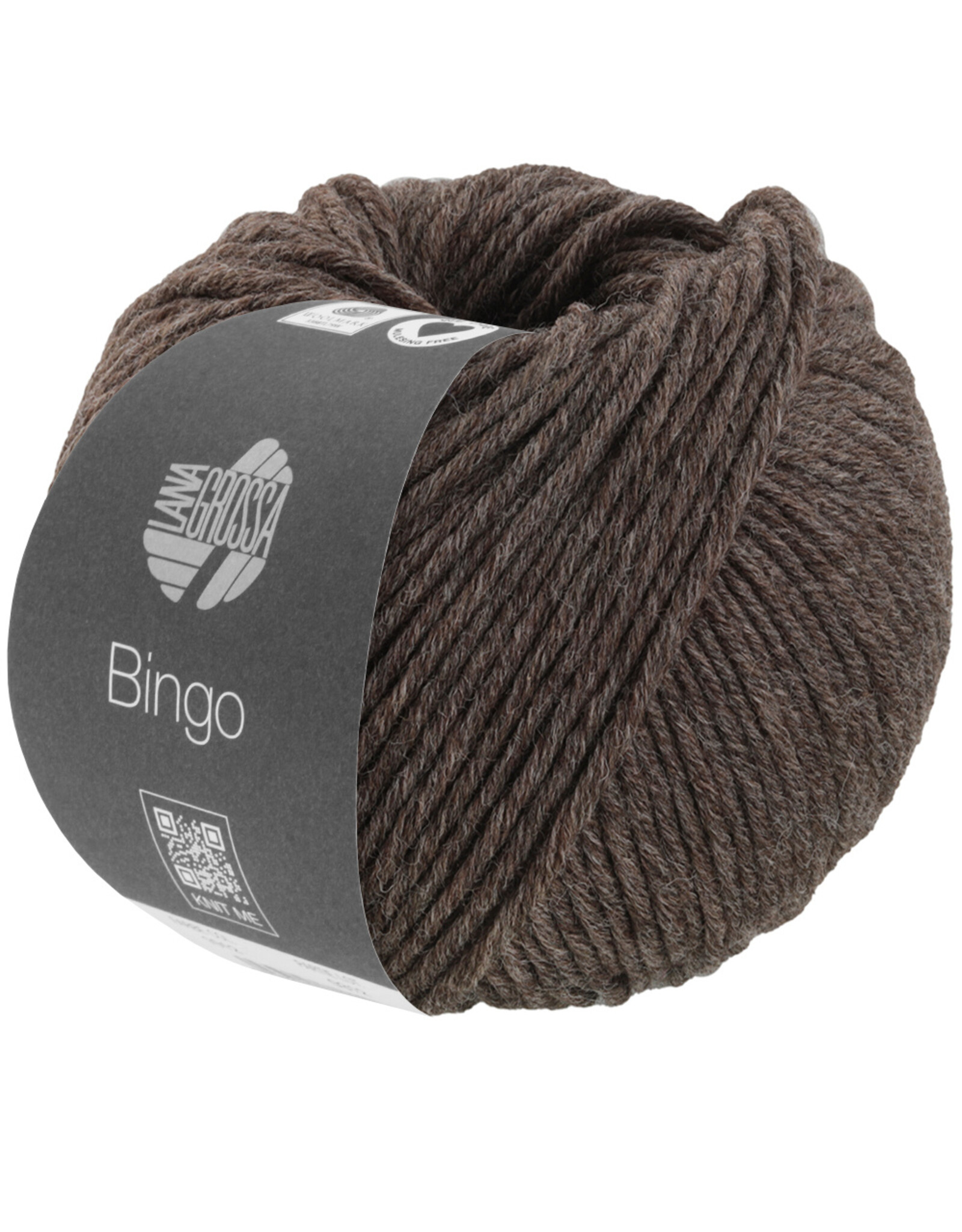 Lana Grossa Lana Grossa Bingo 1038 (CW Superbig)
