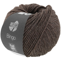 Lana Grossa Lana Grossa Bingo 1038 (CW Superbig)