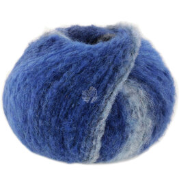 Lana Grossa Lana Grossa Gigante 007