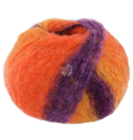 Lana Grossa Lana Grossa Gigante 002