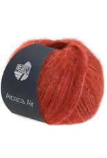 Lana Grossa Lana Grossa Alpaca Air 019