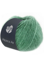 Lana Grossa Lana Grossa Alpaca Air 023
