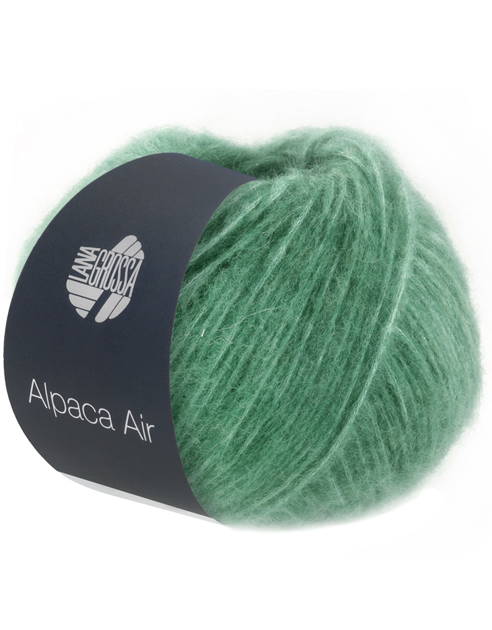Lana Grossa Lana Grossa Alpaca Air 023