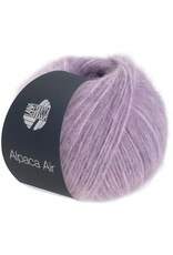Lana Grossa Lana Grossa Alpaca Air 005