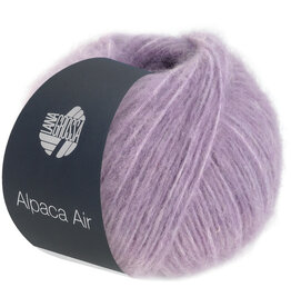 Lana Grossa Lana Grossa Alpaca Air 005