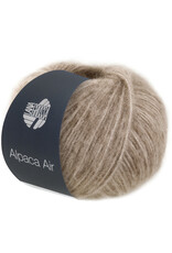 Lana Grossa Lana Grossa Alpaca Air 026