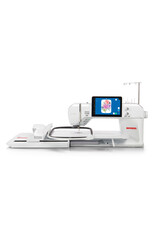 Bernina Bernina 990