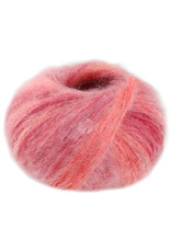 Lana Grossa Lana Grossa Superkid Seta 104