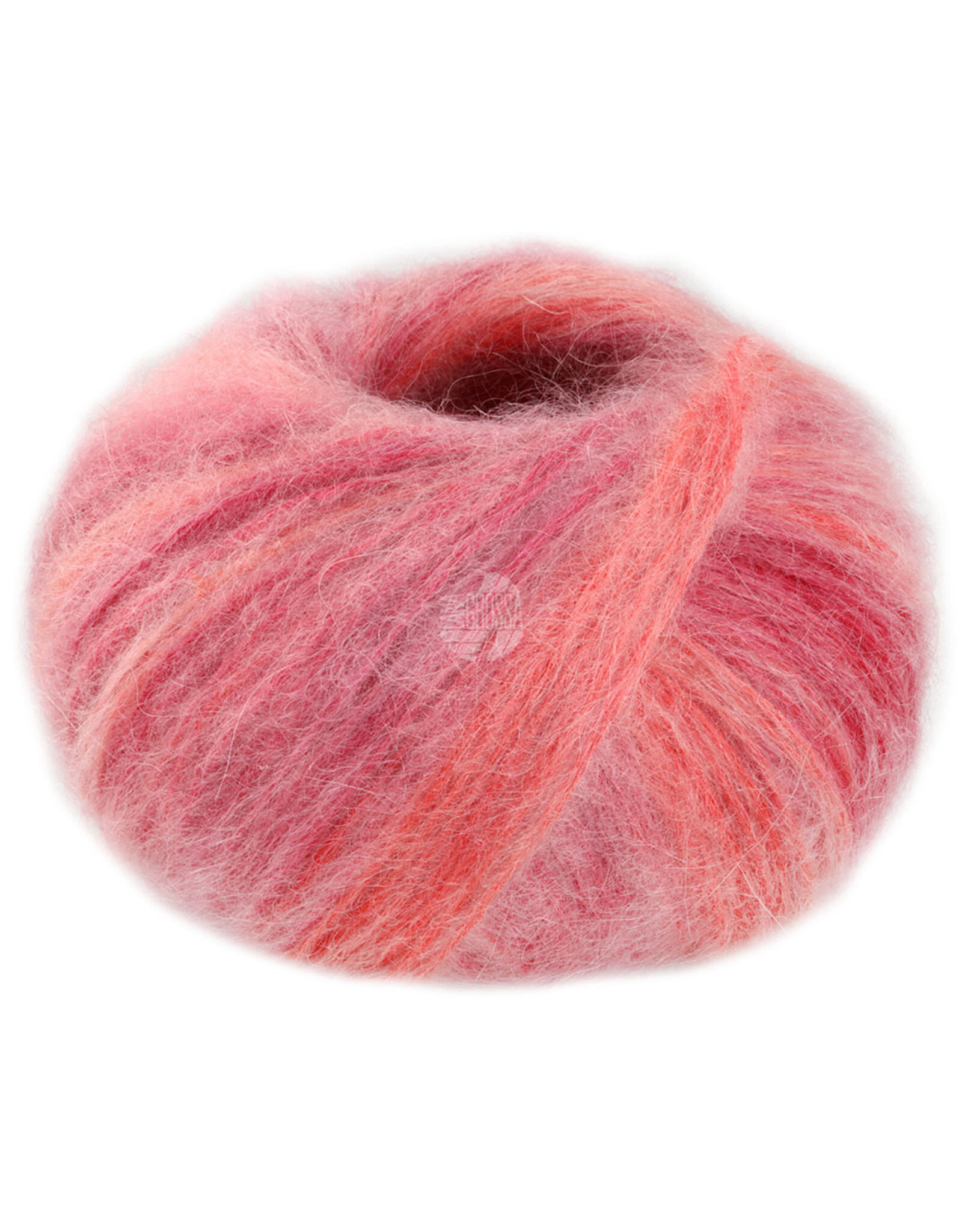 Lana Grossa Lana Grossa Superkid Seta 104