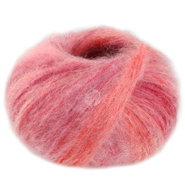 Lana Grossa Lana Grossa Superkid Seta 104