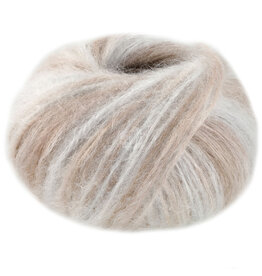 Lana Grossa Lana Grossa Superkid Seta 101