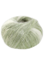 Lana Grossa Lana Grossa Superkid Seta 107