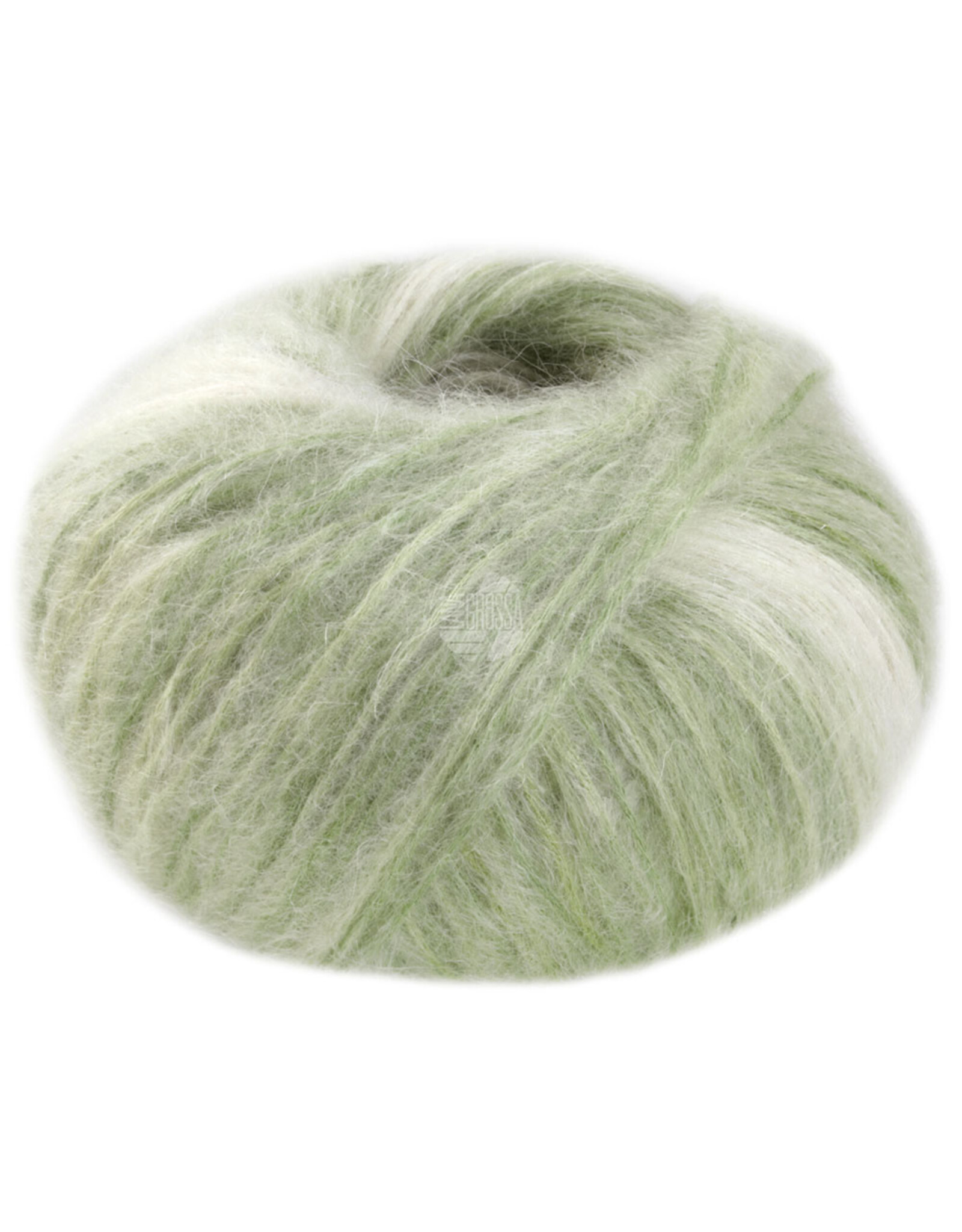 Lana Grossa Lana Grossa Superkid Seta 107