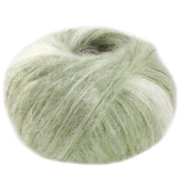 Lana Grossa Lana Grossa Superkid Seta 107