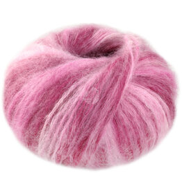 Lana Grossa Lana Grossa Superkid Seta 103