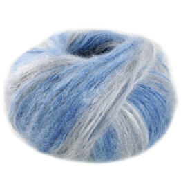 Lana Grossa Lana Grossa Superkid Seta 102