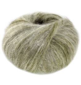 Lana Grossa Lana Grossa Superkid Seta 108