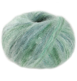 Lana Grossa Lana Grossa Superkid Seta 109