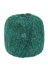 Lana Grossa Lana Grossa Brillino 41