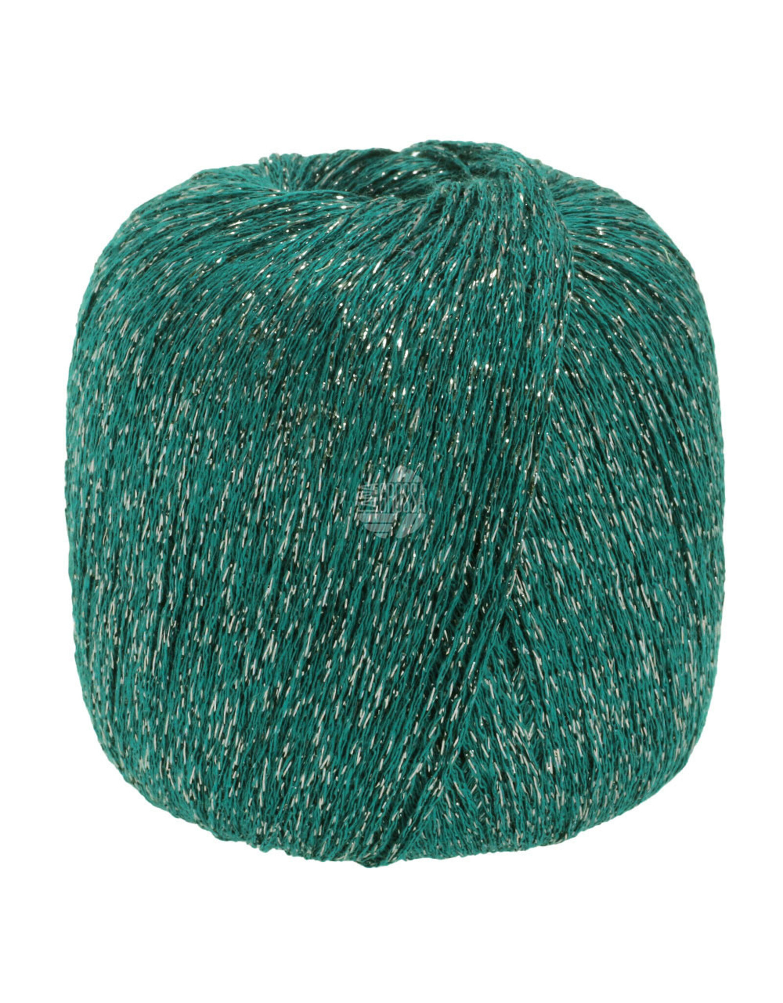 Lana Grossa Lana Grossa Brillino 41