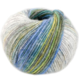 Lana Grossa Lana Grossa Picasso 002