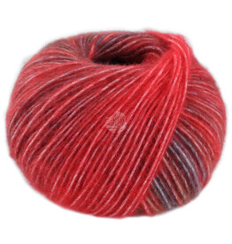 Lana Grossa Lana Grossa Picasso 012