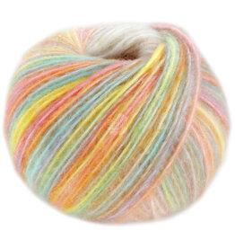 Lana Grossa Lana Grossa Picasso 010