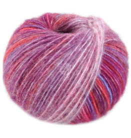 Lana Grossa Lana Grossa Picasso 008