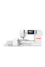 Bernina Bernina 500