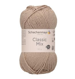 Schachenmayr Classic Mix 00004