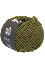 Lana Grossa Lana Grossa Bingo 773 (CW Superbig)