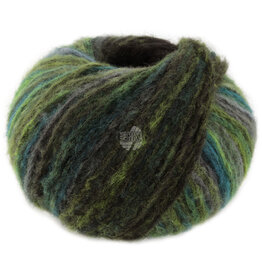 Lana Grossa Lana Grossa Picasso 005