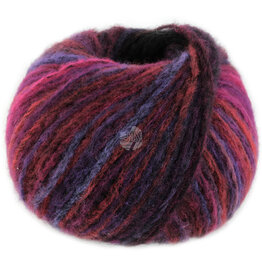 Lana Grossa Lana Grossa Picasso 007