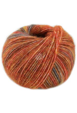 Lana Grossa Lana Grossa Picasso 011