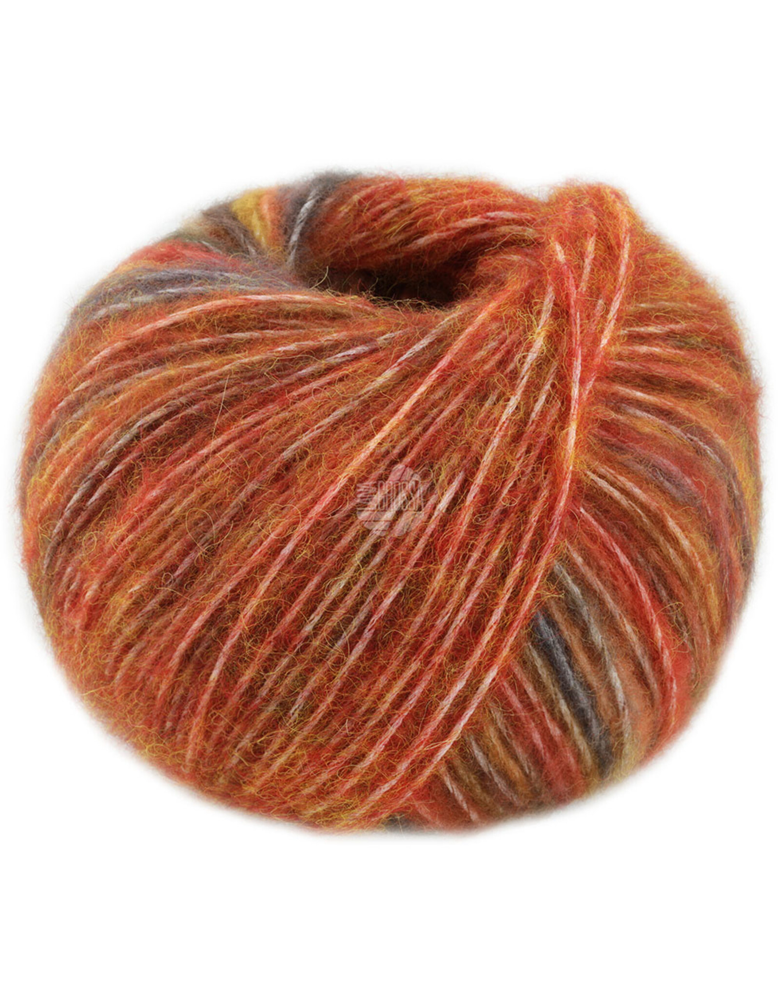 Lana Grossa Lana Grossa Picasso 011