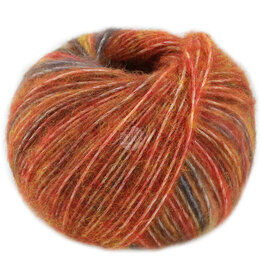 Lana Grossa Lana Grossa Picasso 011