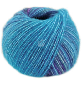 Lana Grossa Lana Grossa Picasso 003