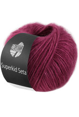 Lana Grossa Lana Grossa Superkid Seta 008