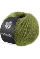 Lana Grossa Lana Grossa Superkid Seta 016