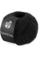 Lana Grossa Lana Grossa Superkid Seta 024