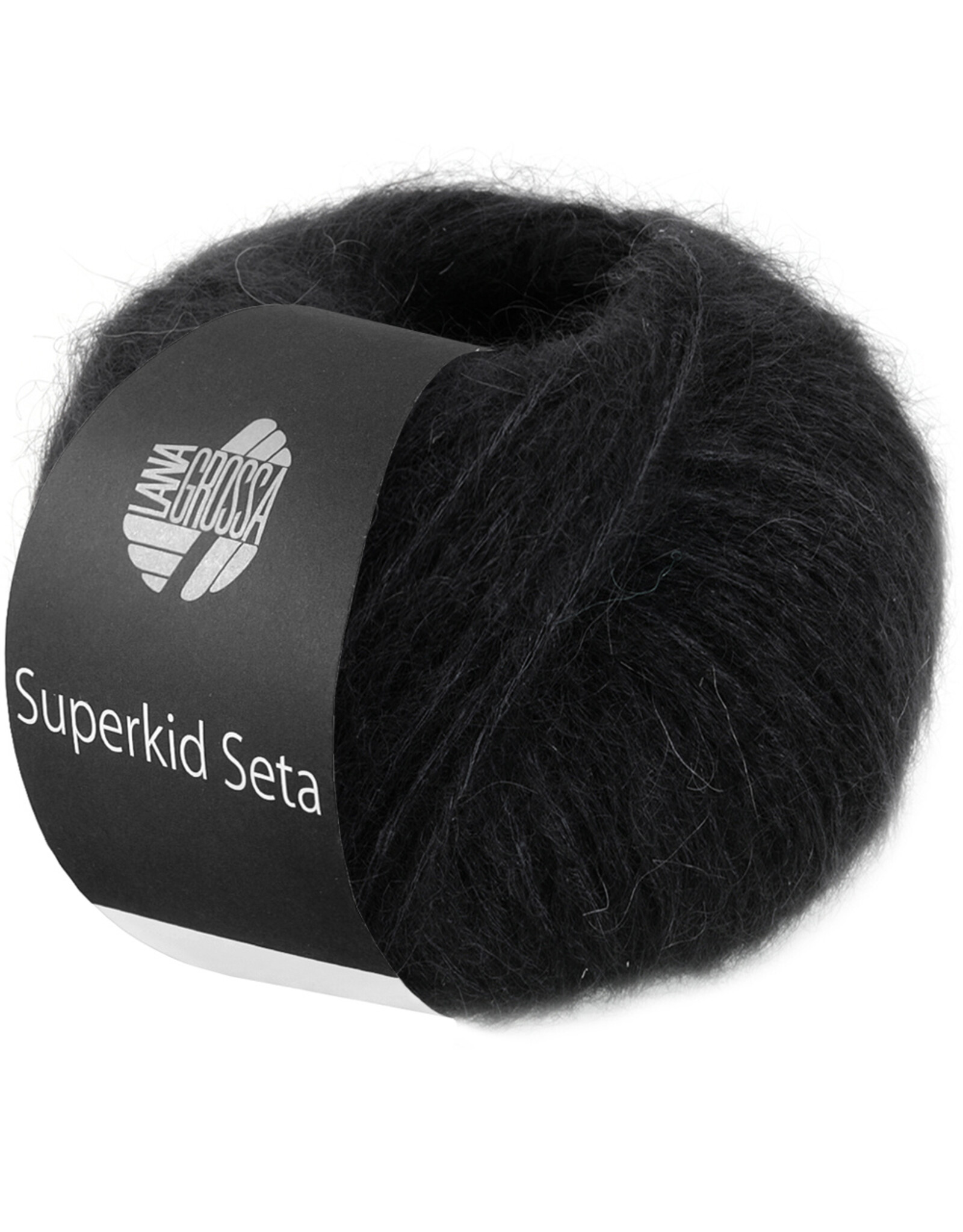 Lana Grossa Lana Grossa Superkid Seta 024