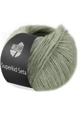 Lana Grossa Lana Grossa Superkid Seta 017