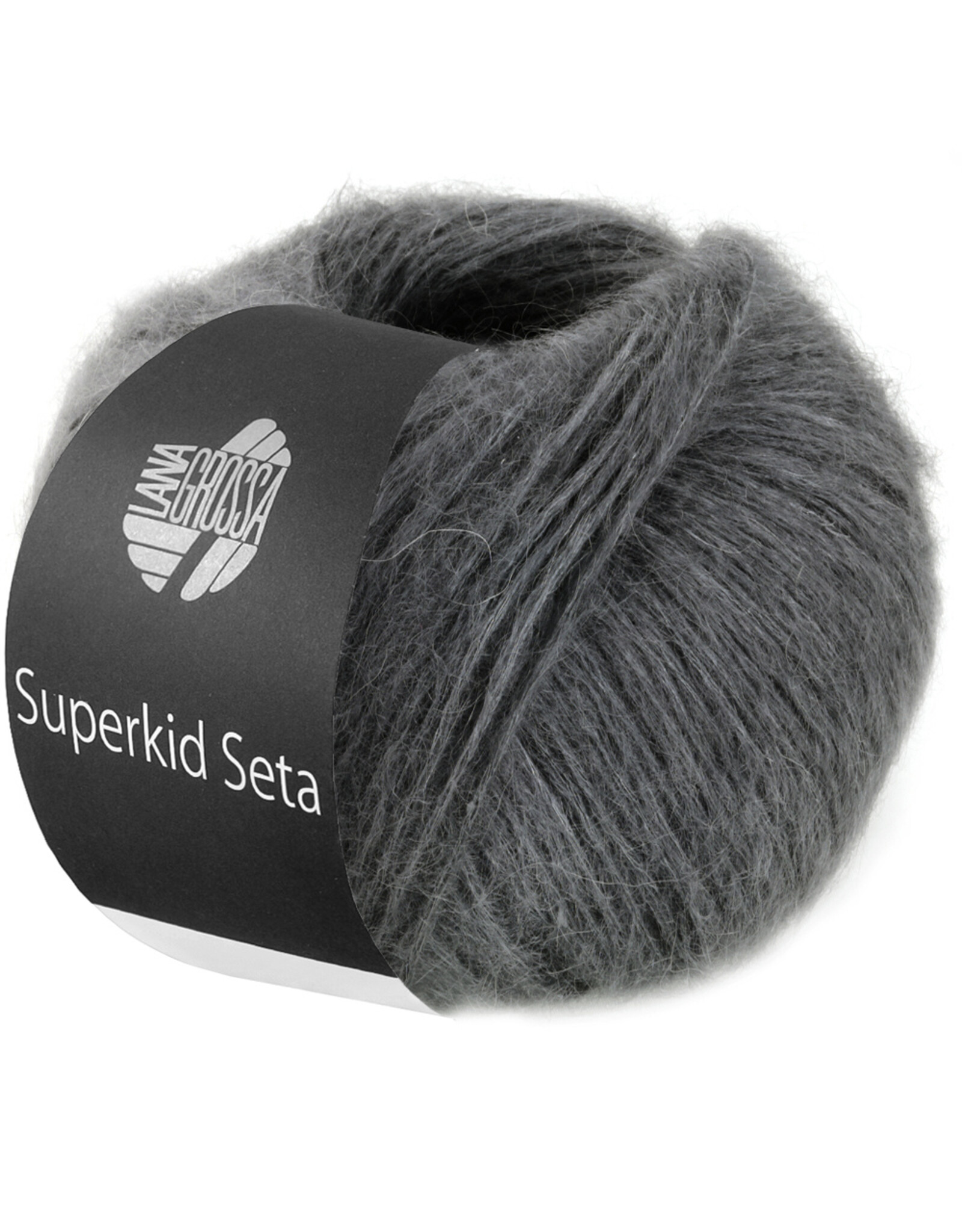 Lana Grossa Lana Grossa Superkid Seta 021