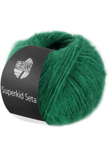 Lana Grossa Lana Grossa Superkid Seta 022